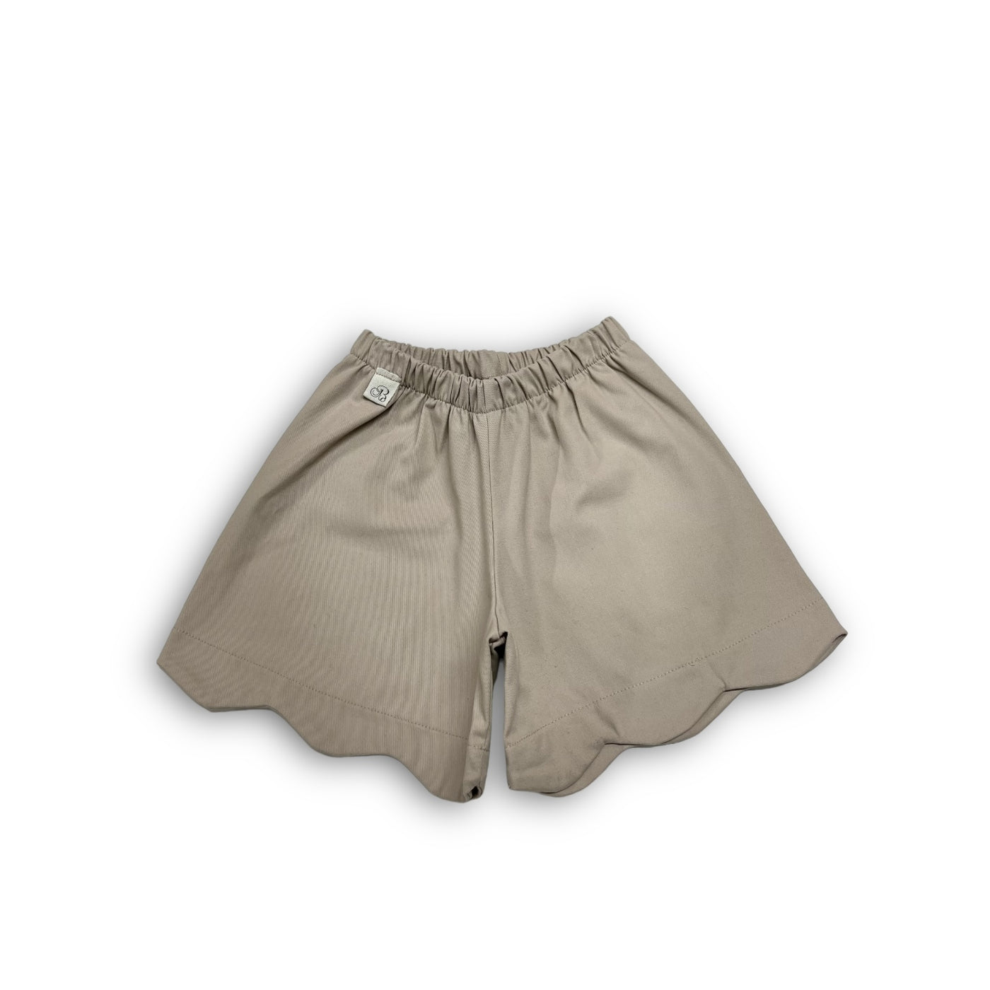 Shorts PENNY beige caldi